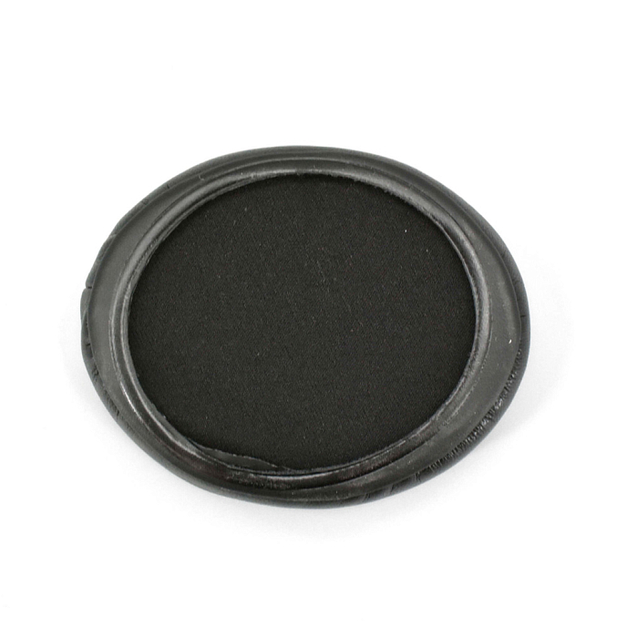 Амбушюры Dekoni Audio Choice Leather for Sennheiser Momentum & HD1 - рис.2