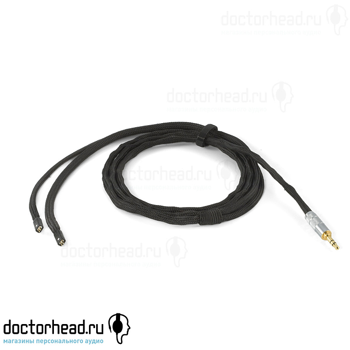 Кабель Dr.Head EXI-3 IE - рис.0
