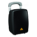 Портативная колонка Behringer Europort MPA40BT Pro Black - рис.2