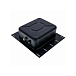 Короб Bowers & Wilkins Back Box 6C - рис.4