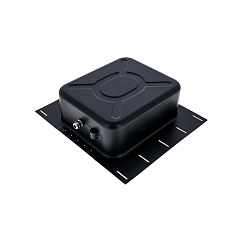 Короб Bowers & Wilkins Back Box 6C