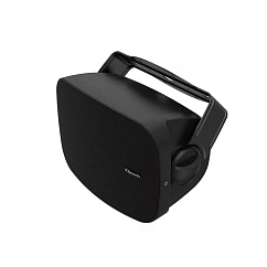 Настенная акустика Klipsch RSM-650 Black