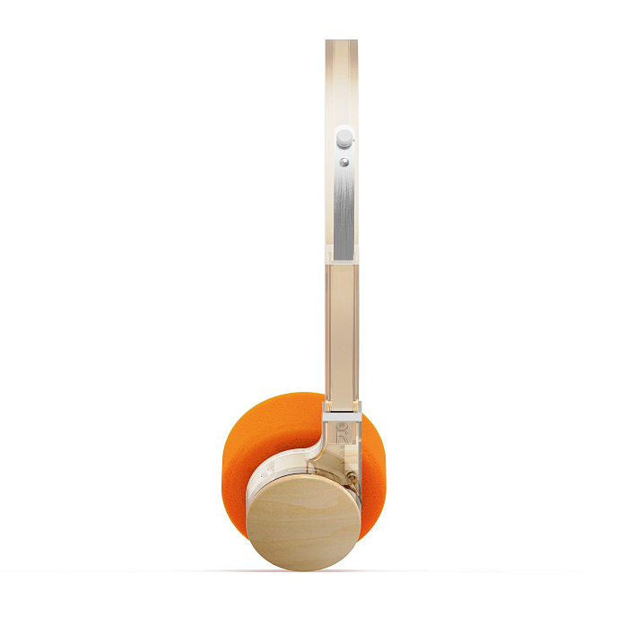 Беспроводные наушники FiiO EH11 Maple - рис.2