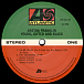 Виниловая пластинка Aretha Franklin - Young, Gifted And Black (Analogue) - 2LP - рис.3