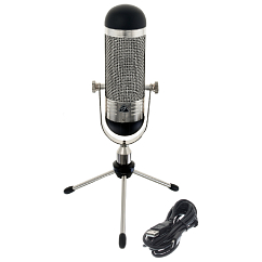 USB-микрофон Behringer BVR84