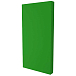 Акустическая панель Acoustic-Space Premium Green 124x64x10 - рис.0