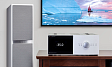 Напольная акустика Martin Logan Motion 40i Matte White - рис.9