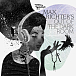 CD-диск MAX RICHTER OUT OF THE DARK ROOM CD - рис.0