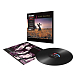 Виниловая пластинка PINK FLOYD A COLLECTION OF GREAT DANCE SONGS LP - рис.1