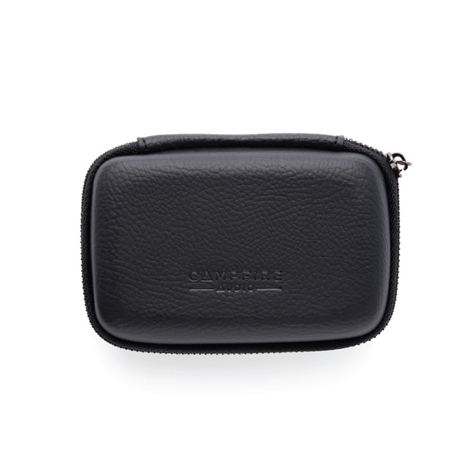 Наушники Campfire Audio Polaris (2017) - рис.6