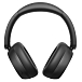 Беспроводные наушники Xiaomi Redmi Headphones Neo Black - рис.5 Беспроводные наушники Xiaomi Redmi Headphones Neo Black - рис.5
