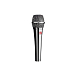 Микрофон вокальный SE Electronics V7 Chrome - рис.0