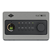 Аудиоинтерфейс Universal Audio Volt 2 Max Silver Black - рис.1 Аудиоинтерфейс Universal Audio Volt 2 Max Silver Black - рис.1