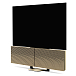 Телевизор Bang & Olufsen BeoVision Harmony 97 Gold Tone Light Oak - рис.2