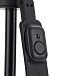 Стабилизатор Benro BK70 Black - рис.14