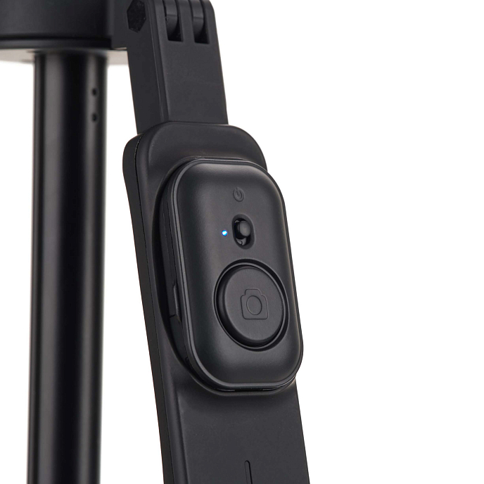 Стабилизатор Benro BK70 Black - рис.14