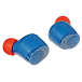 Беспроводные наушники Skullcandy Jib TWS Blue - рис.3