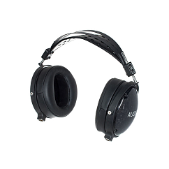 High End наушники Audeze LCD-2 Classic Closed Case XLR