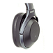Амбушюры Dekoni Audio Choice Leather for Sony WH-1000XM2 - рис.3