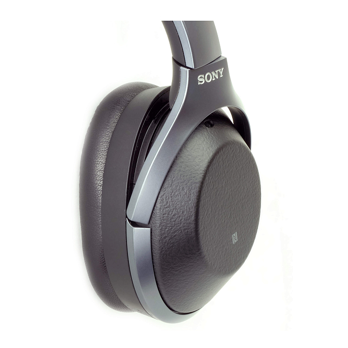 Амбушюры Dekoni Audio Choice Leather for Sony WH-1000XM2 - рис.3