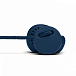 - рис.2 Наушники Urbanears Medis Indigo - рис.2