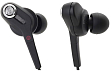 Беспроводные наушники AUDIO-TECHNICA ATH-ANC40BT - рис.4