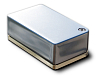 ЦАП MSB Signature DAC V - рис.6