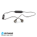 Наушники FOCAL Sphear Wireless Black - рис.1