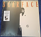 Виниловая пластинка Various - Scarface (Music From The Original Motion Picture Soundtrack) - рис.0