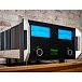 - рис.2 Усилитель мощности Mcintosh MC462 - рис.2