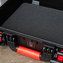 Кейс DG Case 50-02