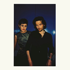 Виниловая пластинка Everything But The Girl – The Best Of Everything But The Girl - 2LP