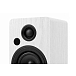 Проигрыватель винила Premiera ECO One White + Premiera RS-301A White - рис.5