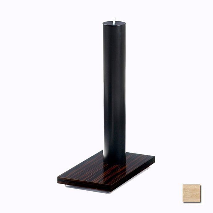 Стойки под акустику PMC fact.3 Stand Oak - рис.0