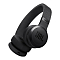 JBL Live 670NC Black