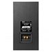 Акустическая система Elac Debut B5.2 Black - рис.5