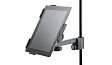 - рис.3 Держатель для iPad K&M 19722-000-55 iPad - рис.3