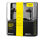 Беспроводные наушники Jabra ROX black - рис.6