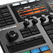 - рис.10 MIDI-контроллер Native Instruments Maschine Plus - рис.10