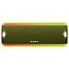 - рис.0 Портативная колонка Sony SRS-XB31 Yellow - рис.0