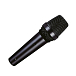 - рис.3 Микрофон вокальный Lewitt MTP 550 DMs - рис.3