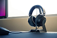 Игровая гарнитура Razer Kraken Pro V2 Oval Black - рис.5