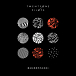 Пластинка TWENTY ONE PILOTS BLURRYFACE - рис.0