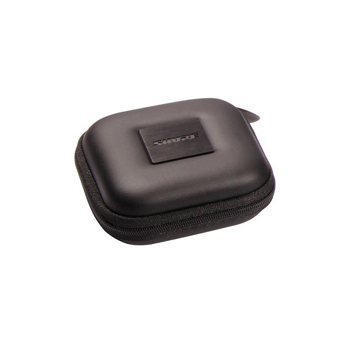 Беспроводные наушники Shure SE425V BT2-EFS - рис.3