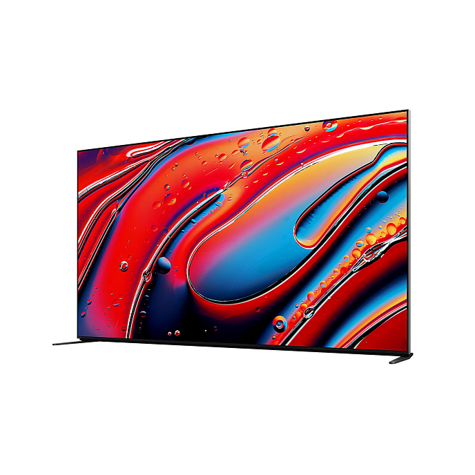 Телевизор Sony BRAVIA 9 K-85XR90 - рис.5