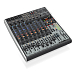 Микшерный пульт Behringer Xenyx X1622USB Grey - рис.3