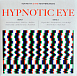 Виниловая пластинка Tom Petty & The Heartbreakers - Hypnotic Eye - рис.0