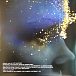 Виниловая пластинка Cliff Martinez - The Neon Demon (Original Motion Picture Soundtrack) - рис.3