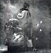 Виниловая пластинка THE WHO QUADROPHENIA - рис.0