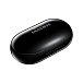 - рис.7 Беспроводные наушники Samsung Galaxy Buds+ Black - рис.7